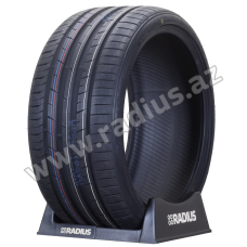 Proxes Sport 265/30 R19 